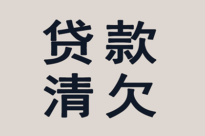 临近还款日欠款者能否被起诉及应对措施